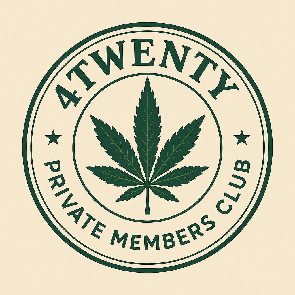 4TwentyNN
